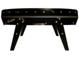 SULPIE EVOLUTION Black