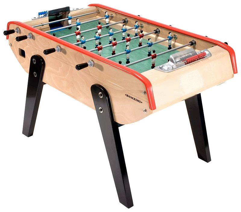 BONZINI B90 Original